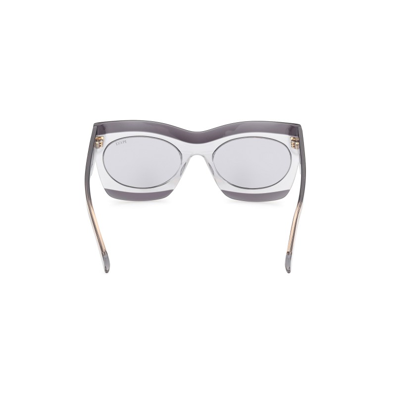 Emilio Pucci EP0151 - 20A  Grey / Other