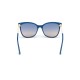 Guess GU 7684 - 90W Blue | Sunglasses Woman