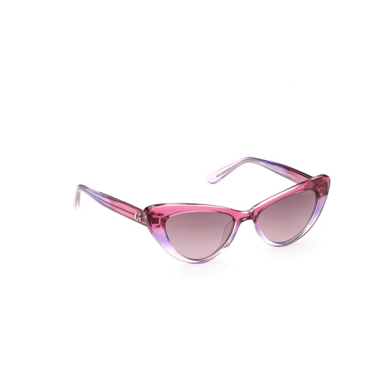 Guess GU 9216 - 74Z  Pink -other