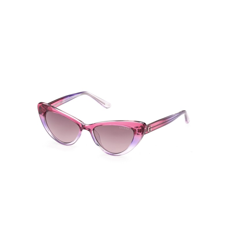 Guess GU 9216 - 74Z  Pink -other