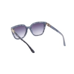 Guess GU 7870 - 92W Blue Other