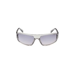 Guess GU 00080 - 20C Grey Other
