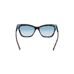 Guess GU 7840 - 89W Turquoise Other