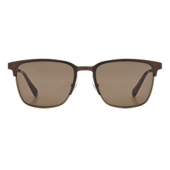 Fossil FOS 2142/G/S - 09Q 70 Brown