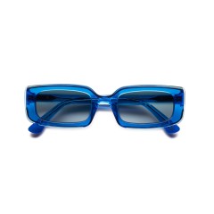 Etnia Barcelona NAXOS - TQBL Turquoise Blue
