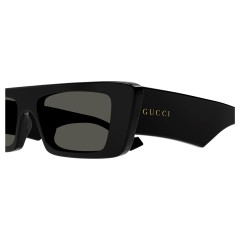 Gucci GG1331S - 001 Black