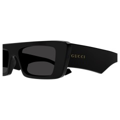 Gucci GG1331S - 002 Black