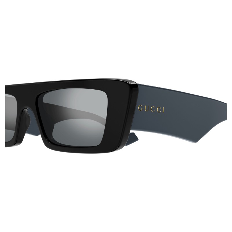 Gucci GG1331S - 005 Black