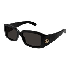 Gucci GG1403S - 001 Black