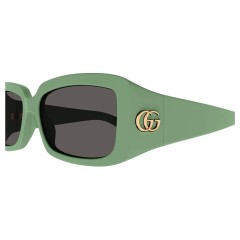 Gucci GG1403S - 004 Green