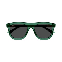 Gucci GG1502S - 003 Green