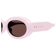 Gucci GG1527S - 003 Pink