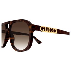 Gucci GG1188S - 003 Havana