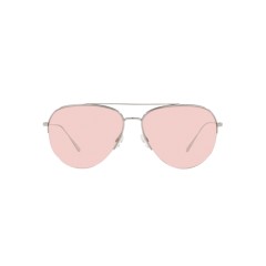 Oliver Peoples OV 1303ST Cleamons 5036P5 Silver