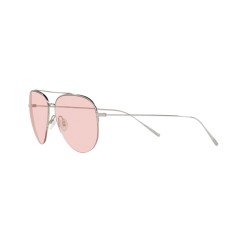 Oliver Peoples OV 1303ST Cleamons 5036P5 Silver