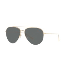 Oliver Peoples OV 1303ST Cleamons 529281 Gold