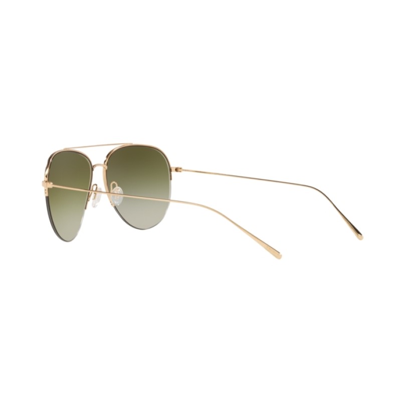 Oliver Peoples OV 1303ST Cleamons 52928E Gold