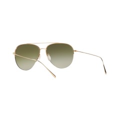 Oliver Peoples OV 1303ST Cleamons 52928E Gold