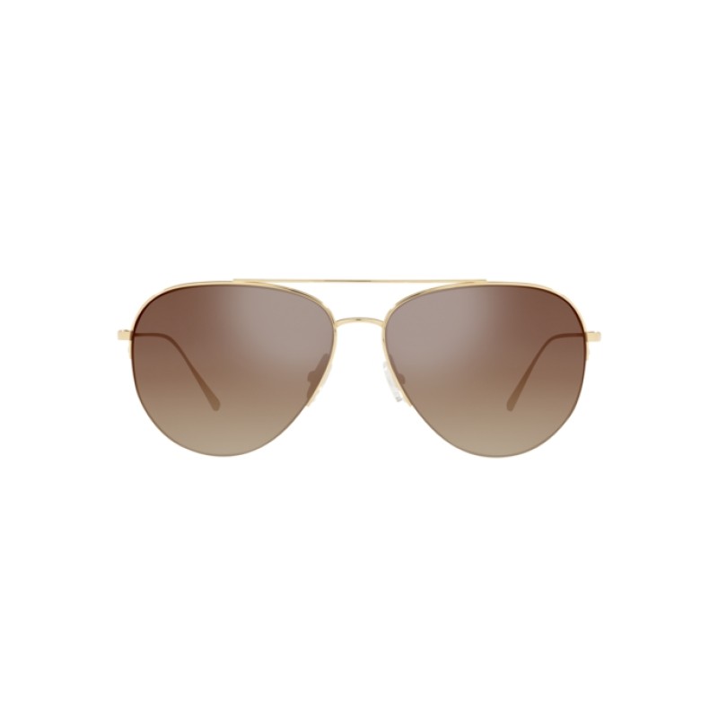 Oliver Peoples OV 1303ST Cleamons 5292Q1 Gold