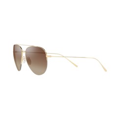 Oliver Peoples OV 1303ST Cleamons 5292Q1 Gold