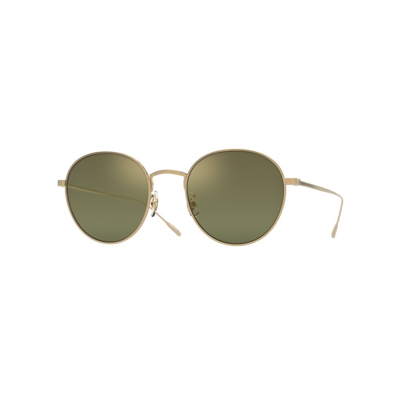 Oliver Peoples OV 1306ST Altair 5292O8 Gold