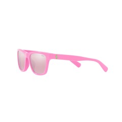 Polo PP 9504U - 59707V Shiny Maui Pink