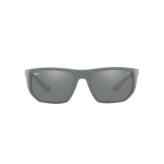Ray-Ban RB 8361M - F6736G Grey