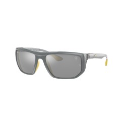 Ray-Ban RB 8361M - F6736G Grey