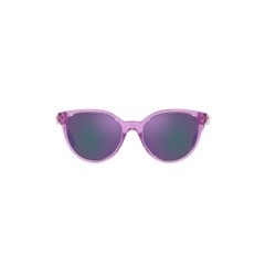Versace VK 4427U - 53734V Lilac Glitter