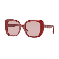 Burberry BE 4371 Helena 4027/5 Red