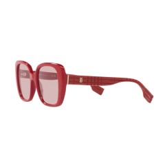 Burberry BE 4371 Helena 4027/5 Red