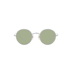 Oliver Peoples OV 1293ST G. Ponti-3 503652 Silver