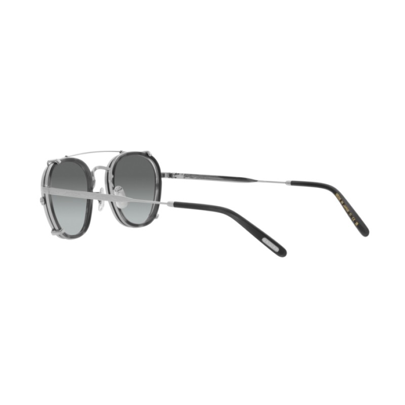 Oliver Peoples OV 1316TM Lilletto 524111 Silver