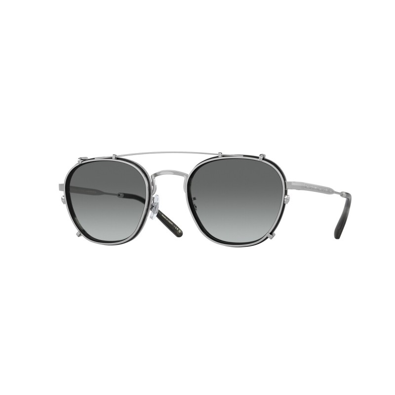Oliver Peoples OV 1316TM Lilletto 524111 Silver