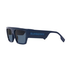 Burberry BE 4397U Micah 405880 Blue