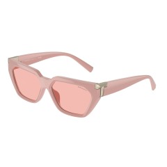 Tiffany TF 4205U - 8371/5 Pink