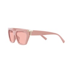 Tiffany TF 4205U - 8371/5 Pink