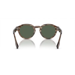 Burberry BE 4404 - 409871 Green