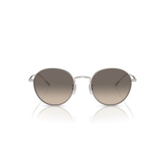 Oliver Peoples OV 1306ST Altair 503632 Silver