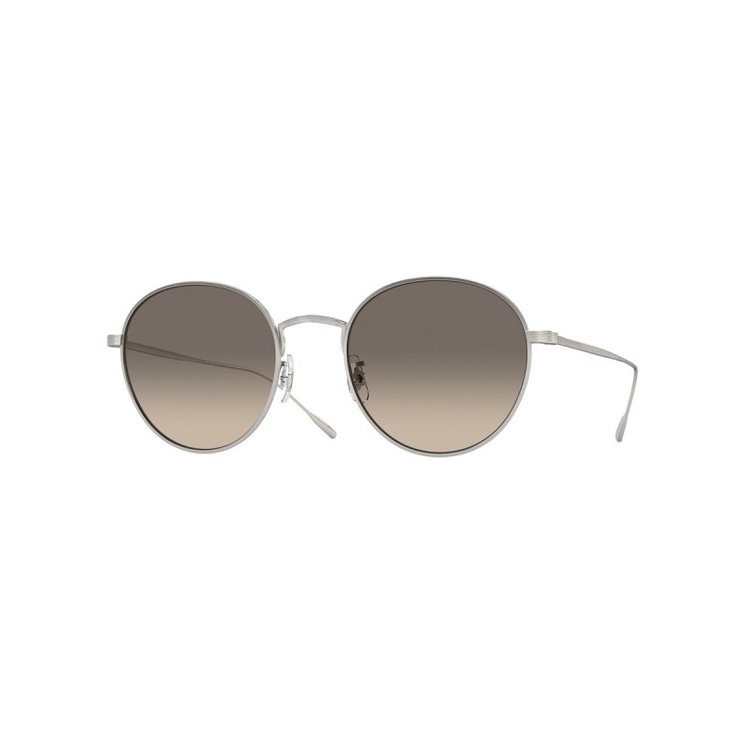 Oliver Peoples OV 1306ST Altair 503632 Silver