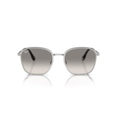 Ray-Ban RB 3720 - 003/32 Silver