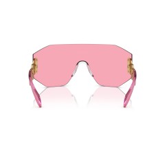 Versace VE 2258 - 100284 Pink