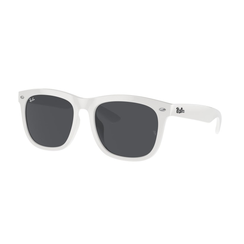 Ray-Ban RB 4260D - 671/87 White