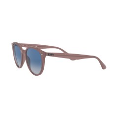 Ray-Ban RB 4305 - 64284L Pink