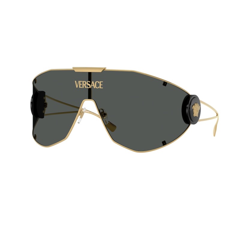 Versace VE 2268 - 100287 Gold