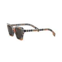 Burberry BE 4283 - 3778/3 Vintage Check