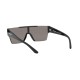 Burberry BE 4291 - 3001/G Black | Sunglasses Man