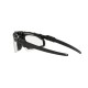 Oakley OO 9146 Si Ballistic M Frame 3.0 914653 Black | Sunglasses Man