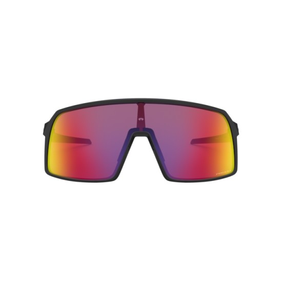 Oakley OO 9406 Sutro 940608 Matte Black | Sunglasses Man