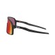 Oakley OO 9406 Sutro 940608 Matte Black | Sunglasses Man